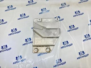 Тепловой экран Москвич 3 DA21 HFC4GB24D БУ