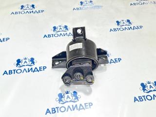 Подушка АКПП левая Москвич 3 DA21 HFC4GB24D БУ
