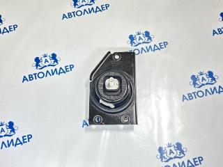 Подушка двигателя правая Москвич 3 DA21 HFC4GB24D БУ