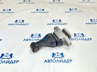 Подушка АКПП задняя Москвич 3 DA21 HFC4GB24D БУ