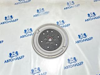 Маховик АКПП Москвич 3 DA21 HFC4GB24D БУ