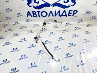 Трубка кондиционера Москвич 3 DA21 HFC4GB24D БУ