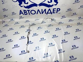 Трубка кондиционера Москвич 3 DA21 HFC4GB24D БУ