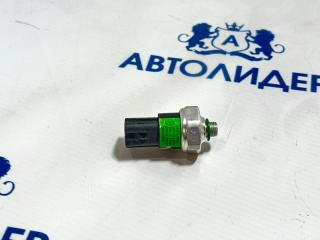Датчик давления фреона Москвич 3 DA21 HFC4GB24D БУ