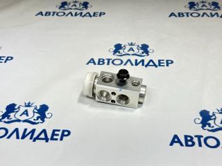 Клапан кондиционера Москвич 3 DA21 HFC4GB24D БУ