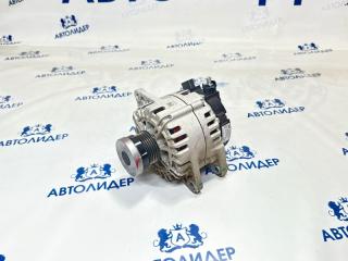 Генератор Москвич 3 DA21 HFC4GB24D БУ