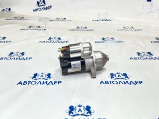 Стартер Москвич 3 DA21 HFC4GB24D БУ
