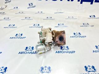 Турбина Москвич 3 DA21 HFC4GB24D БУ