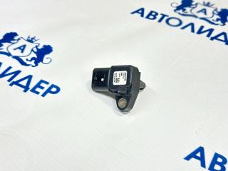 Датчик абсолютного давления Москвич 3 DA21 HFC4GB24D БУ