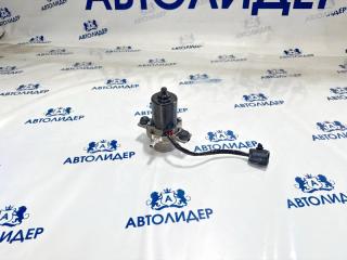 Вакуумный насос Москвич 3 DA21 HFC4GB24D БУ