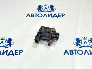 Клапан электромагнитный Москвич 3 DA21 HFC4GB24D БУ
