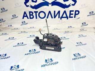 Селектор акпп Москвич 3 DA21 HFC4GB24D БУ