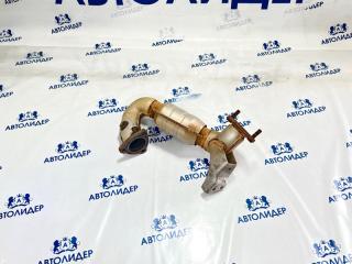 Катализатор Москвич 3 DA21 HFC4GB24D БУ