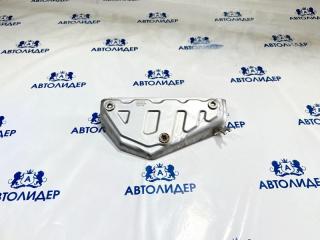 Тепловой экран Москвич 3 DA21 HFC4GB24D БУ