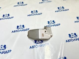 Тепловой экран Москвич 3 DA21 HFC4GB24D БУ