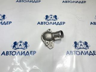 Крышка термостата Москвич 3 DA21 HFC4GB24D БУ