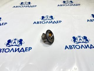 Термостат Москвич 3 DA21 HFC4GB24D БУ