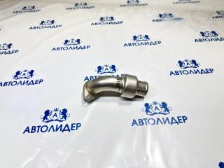 Патрубок турбины Москвич 3 DA21 HFC4GB24D БУ