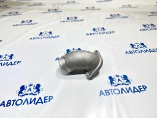 Патрубок турбины Москвич 3 DA21 HFC4GB24D БУ
