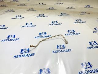 Трубка турбины Москвич 3 DA21 HFC4GB24D БУ