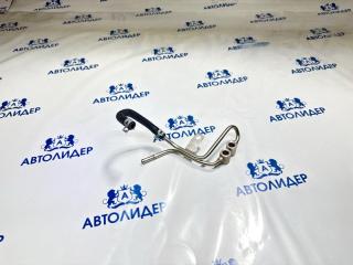 Трубка турбины Москвич 3 DA21 HFC4GB24D БУ