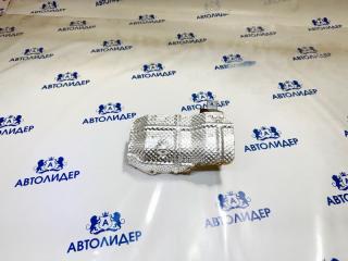 Тепловой экран Москвич 3 DA21 HFC4GB24D БУ
