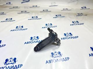 Кронштейн КПП Москвич 3 DA21 HFC4GB24D БУ
