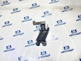 Кронштейн блока ABS Москвич 3 DA21 HFC4GB24D БУ