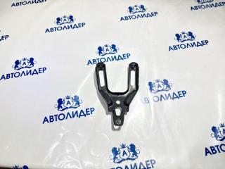 Кронштейн вакуумного усилителя Москвич 3 DA21 HFC4GB24D БУ
