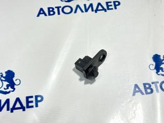 Концевик открытой двери Москвич 3 DA21 HFC4GB24D БУ