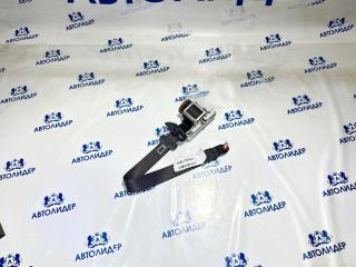 Ремень безопасности передний левый Москвич 3 DA21 HFC4GB24D БУ