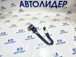 Ремень безопасности передний правый Москвич 3 DA21 HFC4GB24D БУ