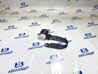 Ремень безопасности задний левый Москвич 3 DA21 HFC4GB24D БУ