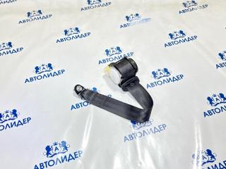 Ремень безопасности задний правый Москвич 3 DA21 HFC4GB24D БУ