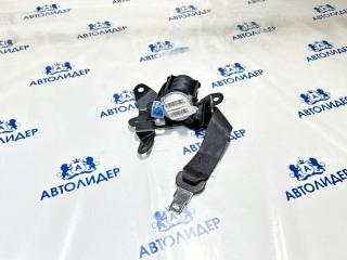 Ремень безопасности центральный Москвич 3 DA21 HFC4GB24D БУ