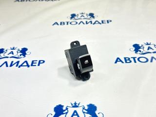 Кнопка стеклоподъёмника передняя правая Москвич 3 DA21 HFC4GB24D БУ