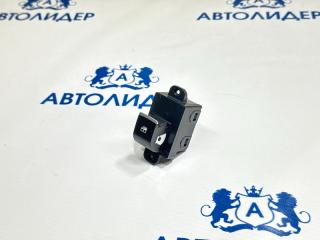 Кнопка стеклоподъёмника задняя левая Москвич 3 DA21 HFC4GB24D БУ