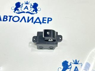 Кнопка стеклоподъёмника задняя правая Москвич 3 DA21 HFC4GB24D БУ