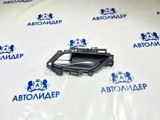 Ручка двери внутренняя задняя левая Москвич 3 DA21 HFC4GB24D БУ