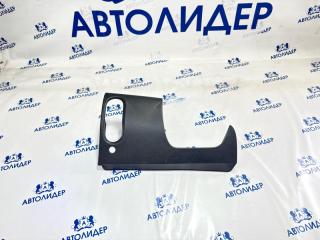 ПОДРУЛЕВАЯ ОБЛИЦОВКА DATSUN ON-DO 1.6 БУ