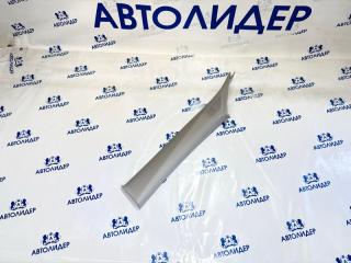 Обшивка передней стойки левая Москвич 3 DA21 HFC4GB24D БУ