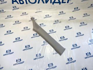 Обшивка передней стойки правая Москвич 3 DA21 HFC4GB24D БУ