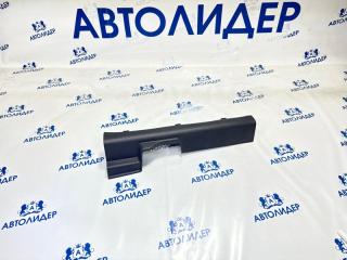 Накладка порога передняя левая Москвич 3 DA21 HFC4GB24D БУ
