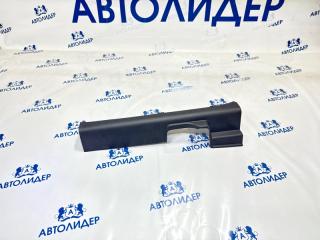 Накладка порога передняя правая Москвич 3 DA21 HFC4GB24D БУ