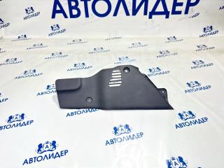Накладка центральной консоли левая Москвич 3 DA21 HFC4GB24D БУ