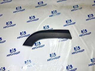 Расширитель крыла задний правый Москвич 3 DA21 HFC4GB24D БУ