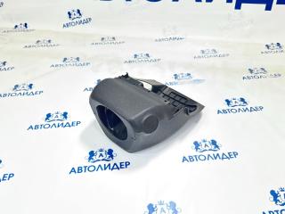 Кожух рулевой колонки Москвич 3 DA21 HFC4GB24D БУ