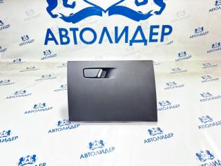 Бардачок Москвич 3 DA21 HFC4GB24D БУ