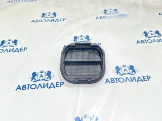 Клапан вентиляции багажника Москвич 3 DA21 HFC4GB24D БУ