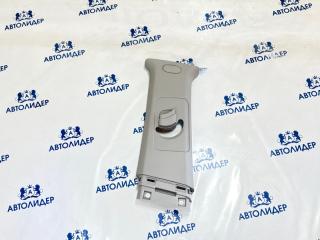 Обшивка центральной стойки левая Москвич 3 DA21 HFC4GB24D БУ